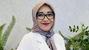Ketua-Ikatan-Psikologi-Klinis-Himpunan-Psikologi-Indonesia-Kalimantan-Timur-Ayunda-Ramadhani.jpg