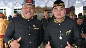 Ketua-Komisi-III-DPRD-Paser-Edwin-Santoso-bersama-Anggota-Komisi-II-DPRD-Paser-Lamaludin.jpg