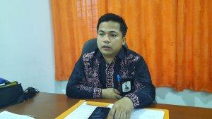Ketua-Komisi-Pemilihan-Umum-KPU-Kabupaten-Paser-Abdul-Qayyim-Rasyid809.jpg