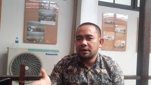 Ketua-Komisi-Pemilihan-Umum-KPU-Kaltim-Rudiansyah0.jpg