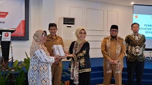 Ketua-Komisi-X-DPR-RI-Hetifah-Sjaifudian.jpg