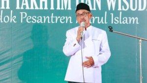 Ketua-Majelis-Ulama-Indonesia-MUI-Kabupaten-Kutai-Kartanegara-KH-Abdul-Hanan0.jpg