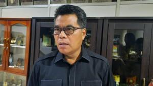 Ketua-Pansus-I-DPRD-Paser-Hamransyah.jpg