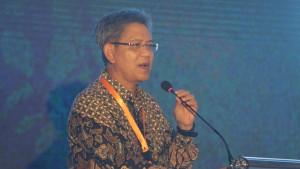 Ketua-Umum-PII-Danis-Hidayat-Sumadilaga.jpg