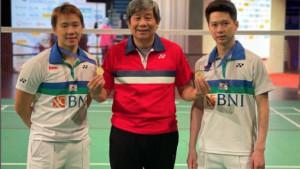 Kevin-Sanjaya-dan-Herry-IP-Berdamai-Akhiri-Ketegangan-dan-Latihan-Bersama-Lagi-di-Pelatnas.jpg