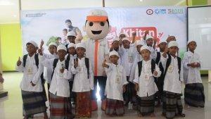 Khitan-Berikan-Nusantara.jpg