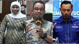 Khofifah-Anies-Baswedan-dan-AHY.jpg