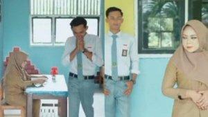 Kisah-asmara-antara-guru-dan-murid-kemb.jpg