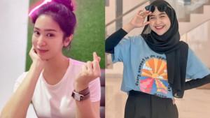Kisruh-YouTuber-Sombong-Memanas-Judul-Video-Baru-Ria-Ricis-Disorot-Bunga-Zainal-Bantah-Gila-Hormat.jpg