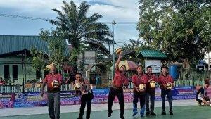 Kodim-0909-Kutai-Timur-gelar-turnamen-bola-voli-di-Makoramil-0909-01-Sangatta-Jumat-1252023.jpg