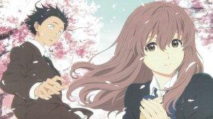 Koe-no-Katachi-Silent-Voice.jpg
