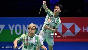 Koh-Sinyo-Trending-Hubungan-Kevin-Sanjaya-dengan-Herry-IP-Retak-Nasib-Minions-Akankah-Dipisah.jpg