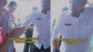 Kolase-Foto-Bobby-Nasution-dan-pihak-pertamina.jpg