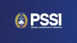 Komite-Penyelamat-Sepak-Bola-Indonesia-Dibubarkan-oleh-Komite-Eksekutif-PSSI.jpg
