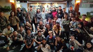 Komunitas-Bellscoot-Riding-Bersama-Skalputride-Balikpapan.jpg