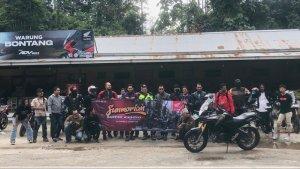 Komunitas-Honda-di-Balikpapan-saat-mengikuti-city-fun-challenge.jpg