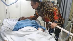 Kondisi-Anak-Pengurus-GP-Ansor-Korban-Penganiayaan-Mario-Dandy-sudah-Ada-Kemajuan-tapi-Belum-Sadar.jpg