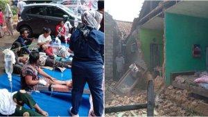 Kondisi-terkini-Gempa-Cianjur.jpg