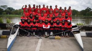Kontingen-Dayung-Kutai-Kartanegara.jpg