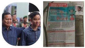 Koran-Achtung-dinilai-sudutkan-Prabowo-Gibran.jpg
