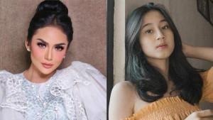 Krisdayanti-dan-Keisya-Levronka.jpg