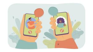 Kumpulan-Sound-of-Text-WhatsApp-Indonesia-Bikin-Nada-Dering-WA-Suara-Google-Ada-Pilihan-Suara.jpg