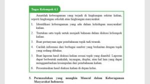 Kunci-jawaban-PKN-kelas-9-halaman-105-semester-2-18123.jpg