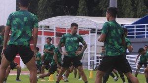 LATIHAN-FISIK98.jpg