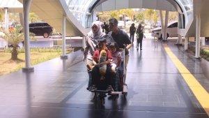 LAYANAN-BANDARA-APT-PRANOTO-SAMARINDA.jpg