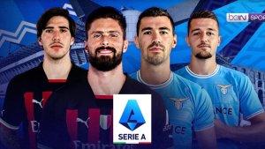 Laga-AC-Milan-vs-Lazio-di-pekan-ke-34-Lig.jpg