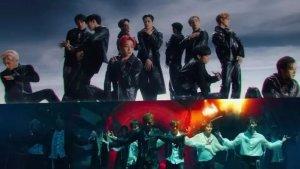 Lagu-Roar-The-Boyz.jpg
