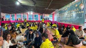 Lapas-Kelas-II-A-Tenggarong-memfasilitasi-Warga-Binaan-Pemasyarakatan-WBP.jpg