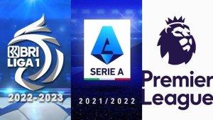 Liga-1-Liga-Italia-dan-Liga-Inggris.jpg