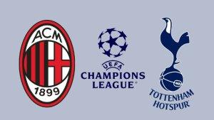 Liga-Champions-16-besar-leg-1-malam-ini-AC-Milan-vs-Tottenham-cek-prediksi-skornya.jpg