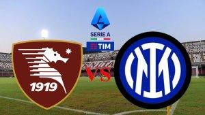 Liga-Italia-Salernitana-vs-Inter-Milan.jpg