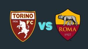 Liga-Italia-pekan-ke-29-Torino-vs-AS-Roma-cek-prediksinya.jpg