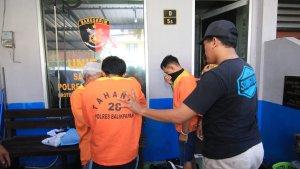 Lima-pria-ditangkap-polisi-di-Balikpapan-Kalimantan-Timur.jpg