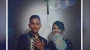 Ling-Ling-atau-Duce-Maria-Angelin-Kristanto-dan-Richard-Eliezer.jpg