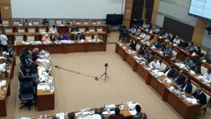 Link-Live-Streaming-Pengumuman-Biaya-Haji-2023-Cek-Keputusan-Resmi-BPIH-yang-Diumumkan-Hari-Ini.jpg