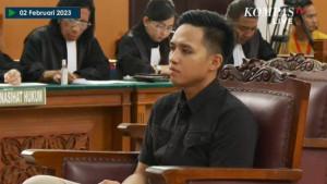 Link-Live-Streaming-Sidang-Vonis-Bharada-E-Hari-Ini-Keluarga-Brigadir-J-Bakal-Hadir-di-Persidangan.jpg