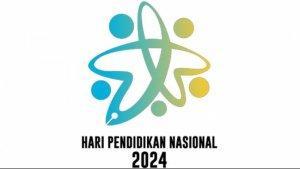 Link-Logo-Hari-Pendidikan-Nasional-2024.jpg