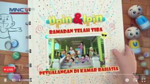 Link-Nonton-MNC-TV-Upin-Ipin-Hari-Ini-Petualangan-di-Kamar-Rahasia-hingga-Buka-Puasa-Bareng.jpg