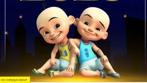 Link-Nonton-MNC-TV-Upin-Ipin-Hari-Ini-Sinema-Spesial-Mahkota-Tudung-Sakti-Gila-Bola-dan-Bermula.jpg