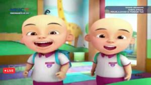 Link-Nonton-MNC-TV-Upin-Ipin-Hari-Ini-Sinema-Spesial-Penjelajahan-di-Pondok-Tua-hingga-Bermula.jpg