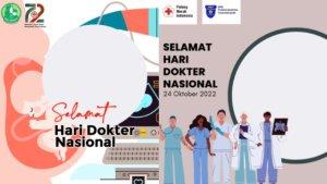 Link-Twibbon-Hari-Dokter-Nasional-2022-tanggal-24-Oktober.jpg