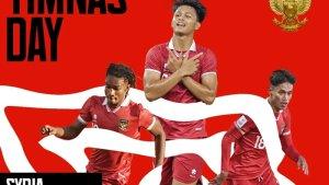 Link-live-streaming-Timnas-Indonesia-vs-Suriah-Piala-Asia-U-20.jpg