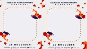 Link-twibbon-Hari-Dongeng-Nasional-2022-diperingati-setiap-tanggal-28-November.jpg