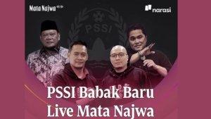Live-Mata-Najwa-malam-ini-PSSI-Babak-Baru.jpg