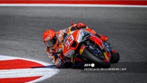 Live-Streaming-Sprint-Race-MotoGP-Portugal-2023-Malam-Ini-Marc-Marquez-Pole-Position-Urutan-Start.jpg