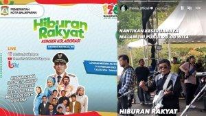 Live-streaming-penampilan-Rhoma-Irama.jpg